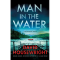 Man in the Water: A McKenzie Novel