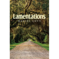 Lamentations