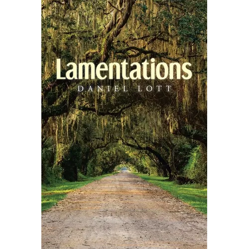 Lamentations