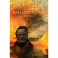 Babbage's Dream