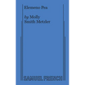 Elemeno Pea