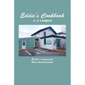Eddie's Cookbook