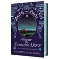 Aristotle and Dante Discover the Secrets of the Universe: Tenth Anniversary Edition