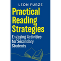 Practical Reading Strategies: Engaging Activities for Secondary Students