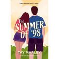 The Summer of '98