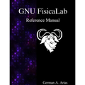 GNU FisicaLab Reference Manual