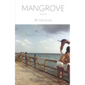 Mangrove