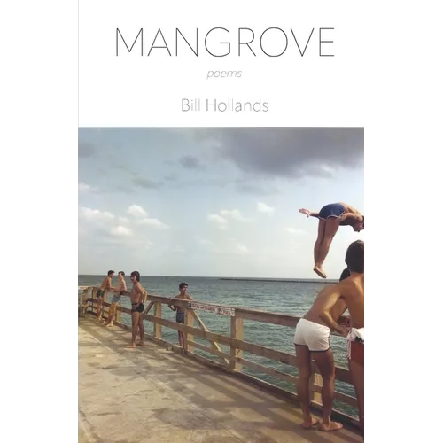 Mangrove