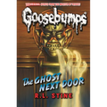 Ghost Next Door