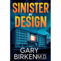 Sinister by Design