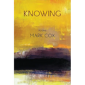 Knowing: Poems