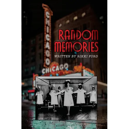 Random Memories
