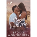 Stay With Me