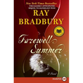 Farewell Summer