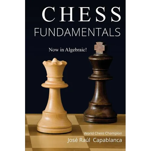 Chess Fundamentals