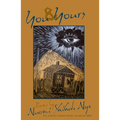 You and Yours