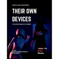 Their Own Devices: A Collection of Kansas City Playwrights