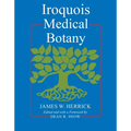 Iroquois Medical Botany