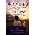 The Divine Deliverance from Epilepsy