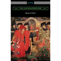 Henry VI, Part 1