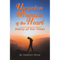 Unspoken Melodies of the Heart