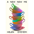 A New New Me