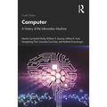 Computer: A History of the Information Machine