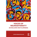 Voices of Neurodiversity: An Inclusive Encyclopaedia