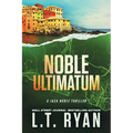 Noble Ultimatum