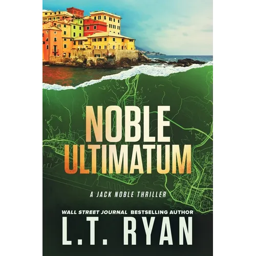 Noble Ultimatum