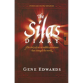 The Silas Diary: A First-Century Account of Paul's Journey and the Story Behind Galatians