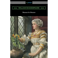 Measure for Measure: (Annotated by Henry N. Hudson with an Introduction by Charles Harold Herford)