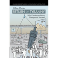 Return of Tyranny