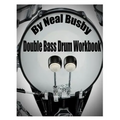 Double Bass Drum Workbook