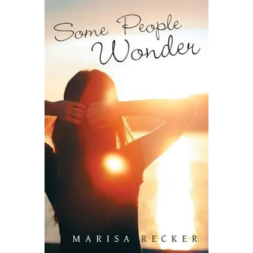 Some People Wonder