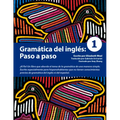 Gramática del Inglés: Paso a Paso 1