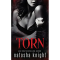 Torn
