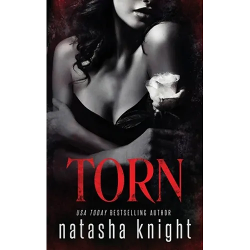 Torn