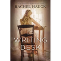 The Writing Desk