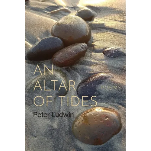An Altar of Tides