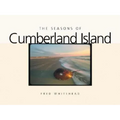 The Seasons of Cumberland Island