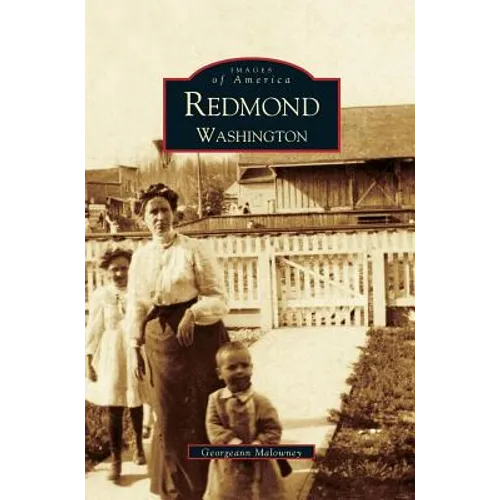 Redmond