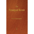 Strangest Secret