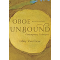 Oboe Unbound: Contemporary Techniques