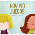 Hoy No Juegas