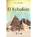El Kybalion