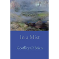 In a Mist