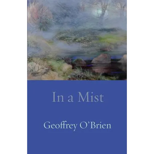 In a Mist