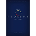 The Ptolemy Project