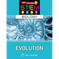 Evolution